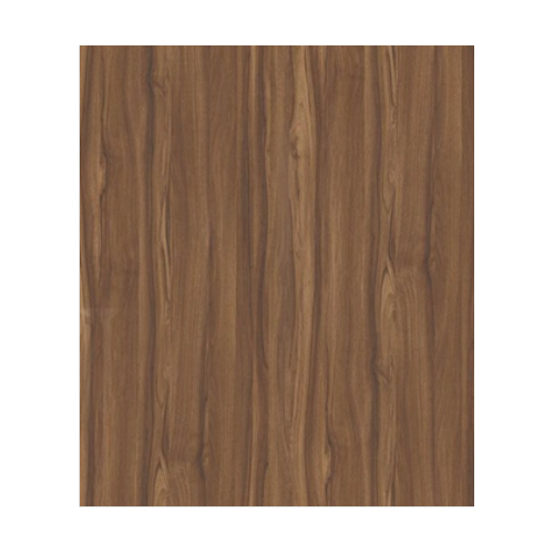 648 Asian Walnut Dark