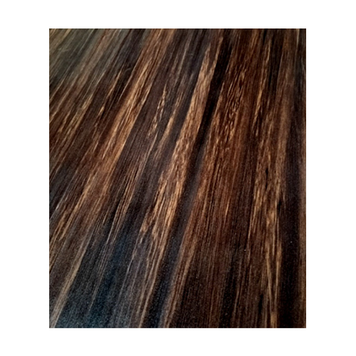 662 Pine Wood Dark