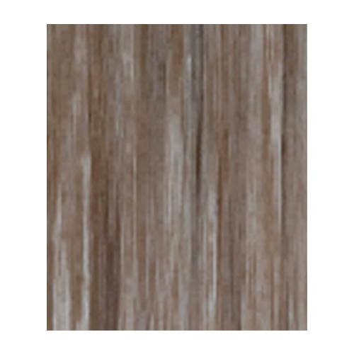 663 Pine Wood Light