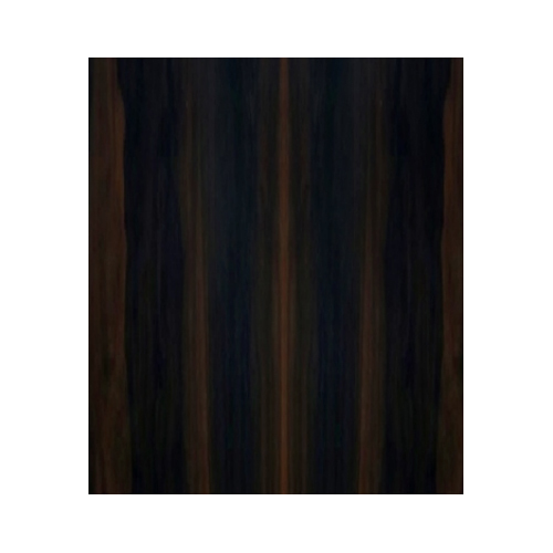 677 Bengali Shisham Dark