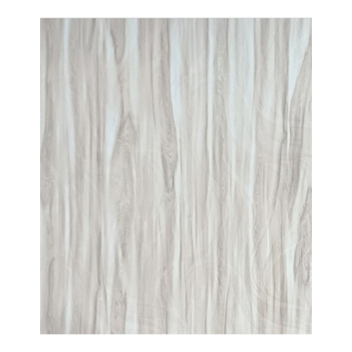 680 Frozen Teak White