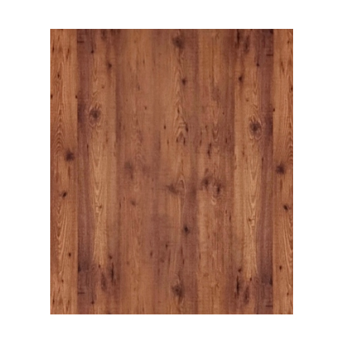 681 Grenada Pine
