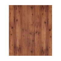 681 Grenada Pine - Color: Brown