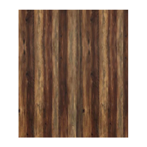 683 Amazon Wood Dark