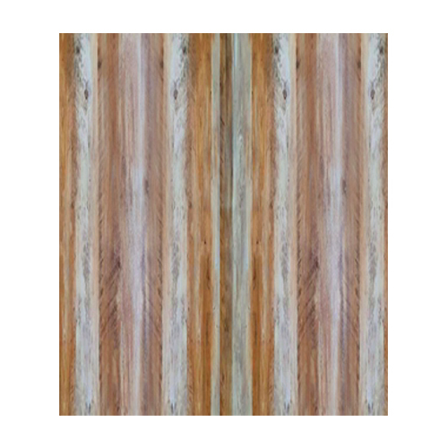 684 Amazon Wood Light