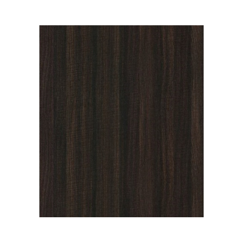 685 Saw Cut Dark
