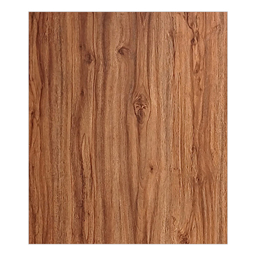 729 Rustik Walnut Dark