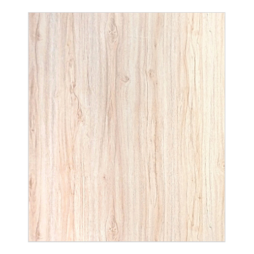 730 Rustik Walnut Light