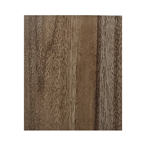 753 Lorial Walnut