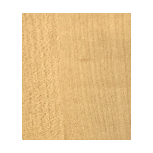 756 Thansue Maple
