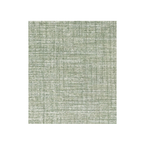 687 Grey Fabric Liner