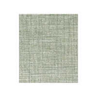 687 Grey Fabric Liner - Feature: Environmentally-friendly