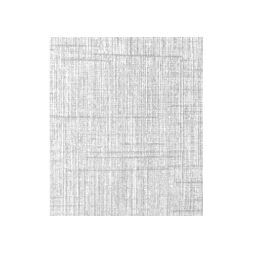 700 White Fabric Liner