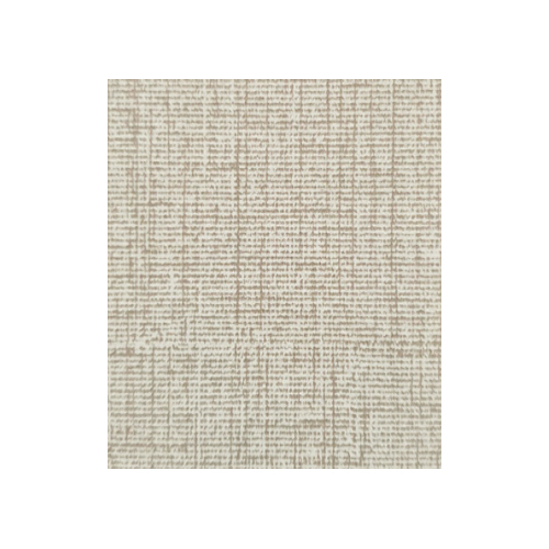 713 Cream Fabric