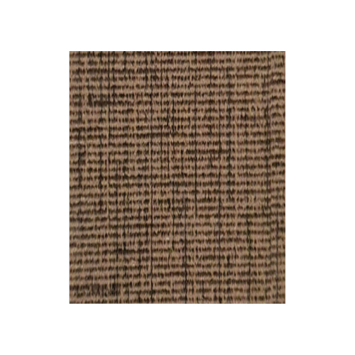 714 Brown Fabric