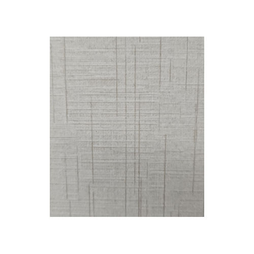 740 Cambric Fabric