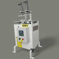 Portable Welding Machine