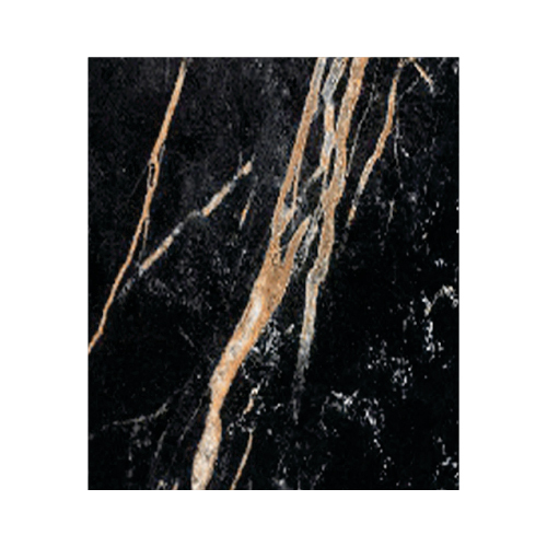 693 Elton Marble Black