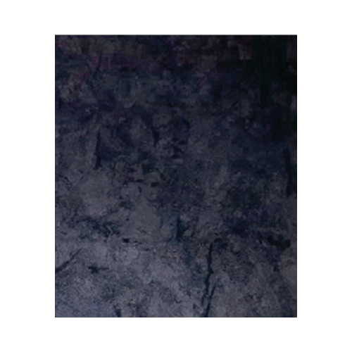 695 Pearl Granite Marble