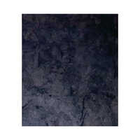 695 Pearl Granite Marble - Color: Black