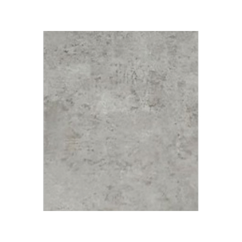 723 Concreteza