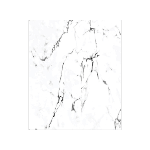 725 Carrara Marble