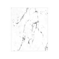 725 Carrara Marble - Feature: Environmentally-friendly
