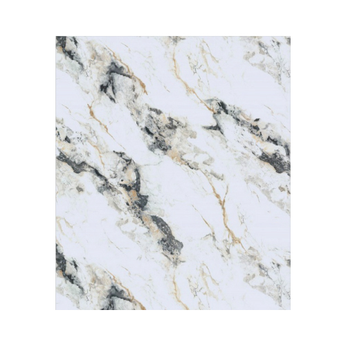 728 Torino Marble