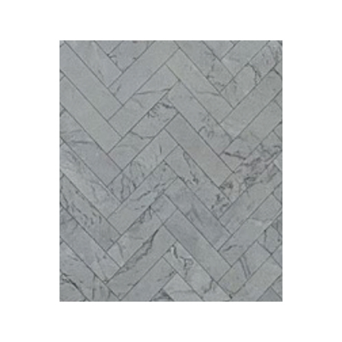 746 Grey Blocks
