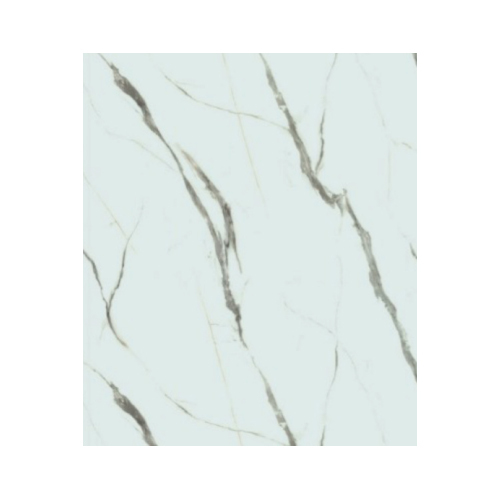 749 Taj Marble