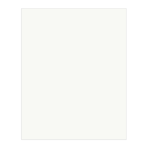 502 Egg White