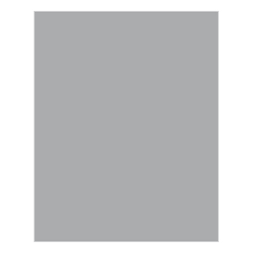 503 Silver Grey