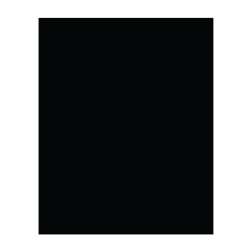 509 Black