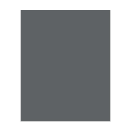 511 Slate Grey
