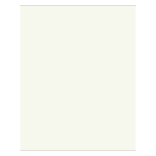 523 Frosty White Balancing