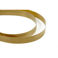 Two Ply PTFE Conveyor Belt