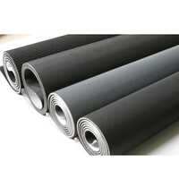 Polyester Treadmill Belts