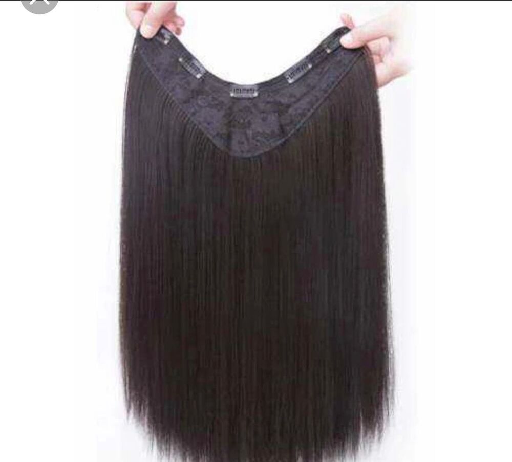 Long hair extensions Natural human hair top quality hair bundles