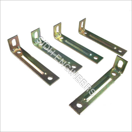 Metal L Bracket
