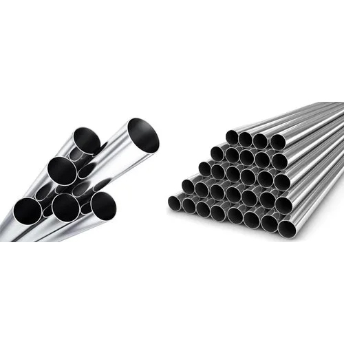 Honed Steel Tube - Application: Industrial