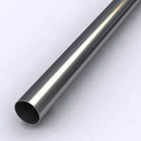 Honed Stainless Steel Tube