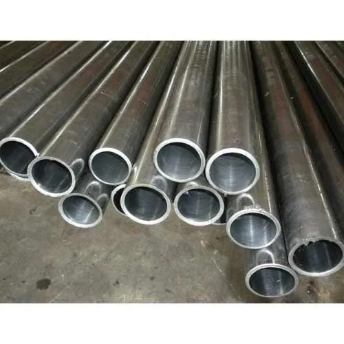 Precision Honed Tube - Application: Industrial