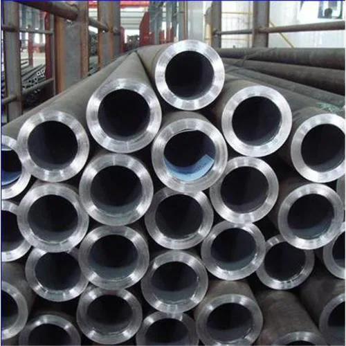 Fabricated Honed Tube