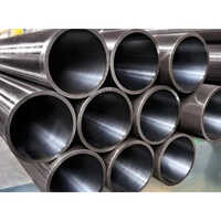 Customized Honed Tube