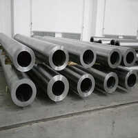 Honed Tube Re-Honing
