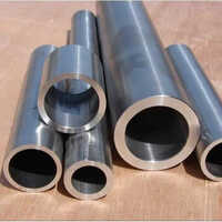 Made In India Honed Tube