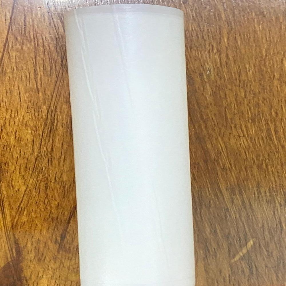 Baking Parchment Paper Roll - Soft Paper Material, 00.01mm Thickness | Double Coated For Versatile Kitchen Use