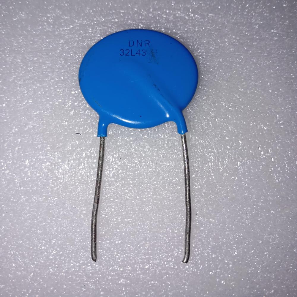 Dnr 32l43 - Features: Good Quality