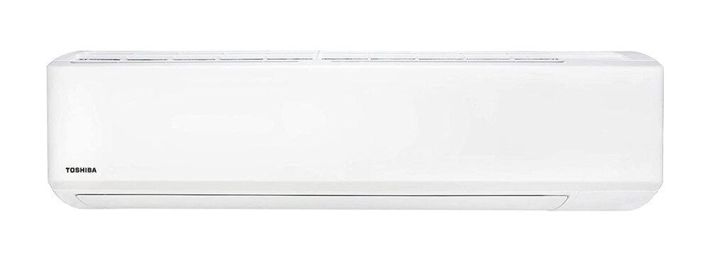 Toshiba Hi Wall 18 Hp - Color: White