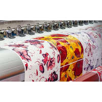 Textile Chemicals
